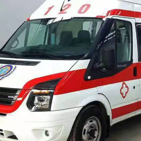 揭阳非急救护送病人转院租赁救护车的优缺点对比